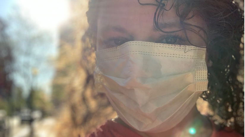 On the Daily 4: DC Lyme Opportunity